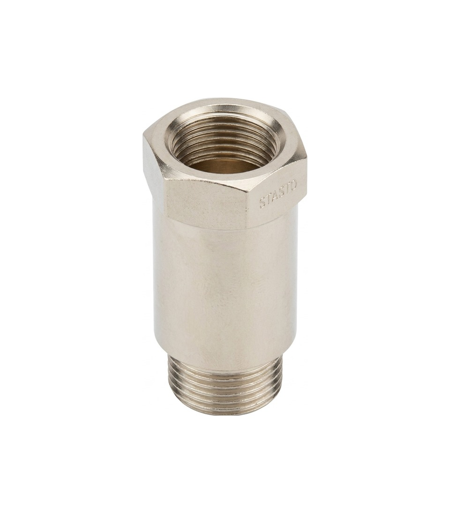 Verlängerung 1/4"