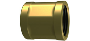 Navojna spojnica TH13-34-B