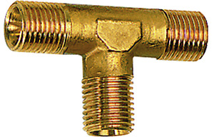 T-spojka AG 1/2"