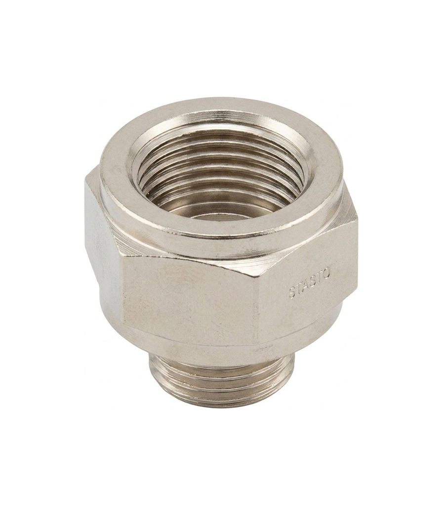 Ruducirka TH59-14-38-N