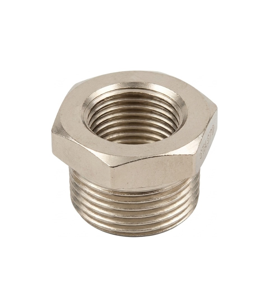 Ruducirka TH60-M5-18-N