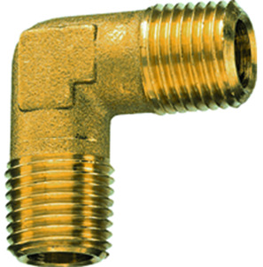TH61C-12-B