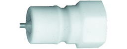 Vtična spojka zaporna CIPS1/4-F14-P