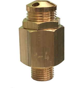 razbremenilni ventil RV01-18-3-3/7