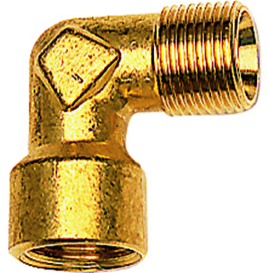 Koleno AG/IG 1/2"