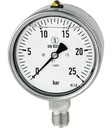 Glyzerinmanometer