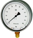 Precizen manometer