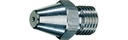 Standard air-nozzle 1,5mm