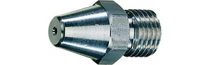 Standardna mlaznica 1,5mm