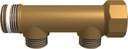 Distributor Series VT