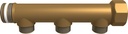 Distributor Series VT