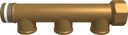 Distributor Series VT