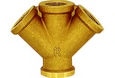 Distributor