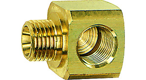 L-distributor