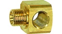 T-distributor