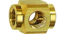 X-distributor