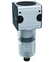 Filter serija Modul FI03