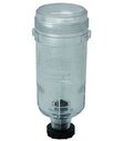 Plastična posoda