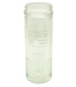 Plastična posoda