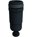 Kovinska posoda