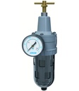 Filtrski regulator tlaka serija Gold FR04-P