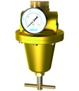 Regulator stalnog tlaka Serija Gold RE07