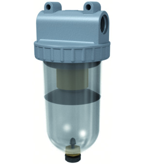 Filter serija Gold FI04