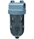 Filter serija Gold FI04-P