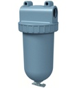 Filter serija Gold FI04-M