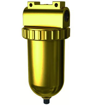 Fini filter serija Gold FI04-M-F0,01
