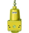 Precizen regulator tlaka serija RE20