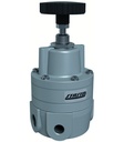 Precizen regulator tlaka serija RE21