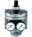 Regulator visokog tlaka Serija RE14