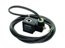 Magnetska zavojnica Tip Y, ATEX- II 2G Ex mb IIC T4 / II 2D Ex mb tb IIIC T130°C