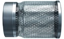 Strainer Series ST304