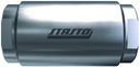 Axial type check valve Series 316