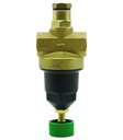 Pressure regulator Series PR01