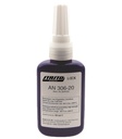 Adhesive Series 3044