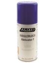 Activator Series 3150