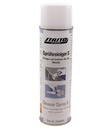 Cleaning spray Series 3160