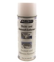 Adhesive-remover Series 3180
