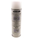 Leak detector spray Series 3200