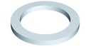Dichtring Serie SE-K