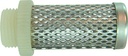 Strainer Series 110100