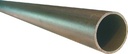 Seamless steel pipe Bright