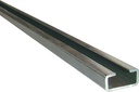 Tragschiene Serie TS/TS-C