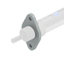 Flange bracket Series FL