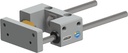 Linear guide Series GLC