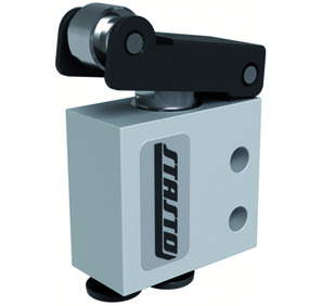 3/2-way valve Series PM141, MR