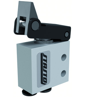 3/2-way valve Series PM142, MS
